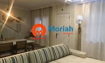 Imagem 6: Casa RESIDENCIAL em SÃO PAULO - SP, JARDIM AMPLIAÇÃO