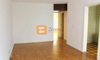 Imagem 4: PORTO ALEGRE - Apartamento Padrão - MENINO DEUS