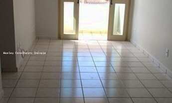 Imagem 2: Apartamento para Venda em Ribeirão Preto, Planalto Verde, 3 dormitórios, 1 suíte, 2 banhei