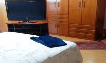 Imagem 13: CASA RESIDENCIAL em SÃO PAULO - SP, SACOMÃ