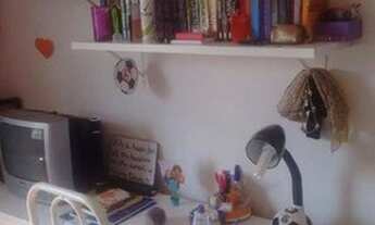 Imagem 7: Sobrado com 3 dormitórios à sendo 1 suite venda, 118 m² por R$ 529.999 - Butantã - São Pa