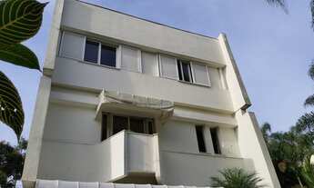 Imagem 2: Casas em Chacara Santo Antonio