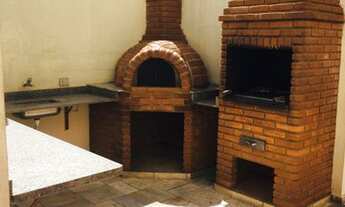 Imagem 2: Apartamento para venda com 51 metros quadrados com 2 quartos em Parque Maria Helena - São