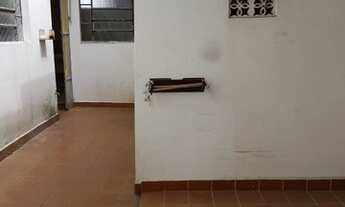 Imagem 7: Venda Casa com 3 dormitórios