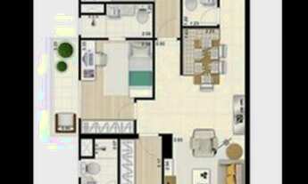 Imagem 14: Vende-se apartamento de 3 dormitórios/ Alto Padrão/ Ponta da Praia