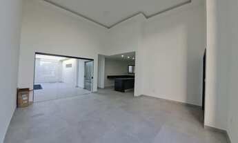 Imagem 3: 6272 - Casa de condomínio para venda - Vale dos Cristais - Macaé - RJ