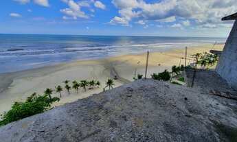 Imagem: LANÇAMENTO JD REAL - Entrada de R$ 92.938,80