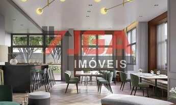 Imagem 4: SÃO PAULO - Apartamento Padrão - BUTANTÃ