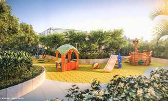 Imagem 5: Apartamento para Venda em São Paulo, Belenzinho, 3 dormitórios, 3 suítes, 4 banheiros, 2 v