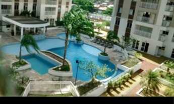 Imagem 2: VENDO EXCELENTE APARTAMENTO