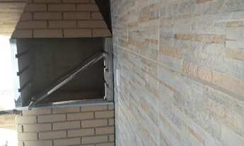 Imagem 3: Jarinu - Casa de Condomínio - Vila Nova Trieste