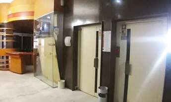 Imagem 3: PORTO ALEGRE - Apartamento Padrão - CENTRO