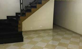 Imagem 7: Sobrado de 300 metros quadrados na Vila Ema!