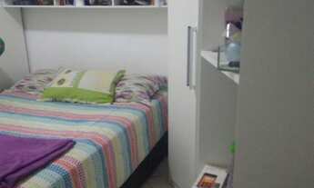 Imagem 7: APARTAMENTO A VENDA NO CANGAÍBA, SÃO PAULO