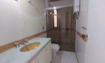 Imagem 6: Duplex, Consolação - São Paulo