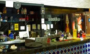 Imagem 4: REPASSE DE BAR E RESTAURANTE NO CORAÇÃO DA VARJOTA