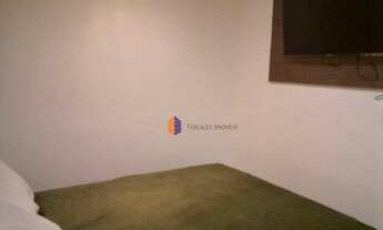 Imagem 3: Apartamento Duplex com 2 dormitórios à venda, 98 m² por R$ 600.000 - Tatuapé - São Paulo/S