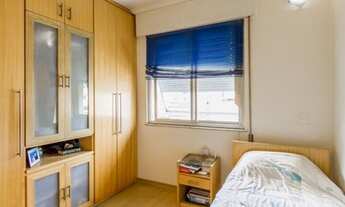 Imagem 6: MARAVILHOSO, 3 DORMITORIOS COM VAGA , HIGIENOPOLIS NOBRE , SUPER COBIÇADO NA REGIÃO