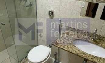 Imagem 6: RIO DE JANEIRO - Apartamento Padrão - RECREIO DOS BANDEIRANTES