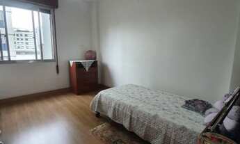 Imagem 2: Oportunidade. Excelente apartamento próximo á Estaçao do metro Santa Cecilia !