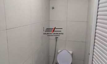 Imagem 6: Ponto comercial para alugar com 15 m² na Aldeota - Fortaleza/CE