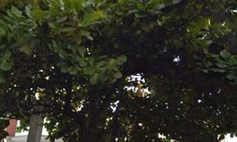 Imagem 4: Apto Saúde com 96 m2 tendo 3 dorms ( 1 suíte ) e 2 vagas - Metrô Saúde