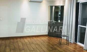 Imagem 3: Apartamento - Vila Progresso - Campinas