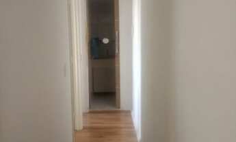 Imagem 7: APARTAMENTO RESIDENCIAL em SÃO PAULO - SP, VILA ALPINA