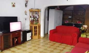 Imagem 4: Casa com edícula em Jardim Arpoador - São Paulo