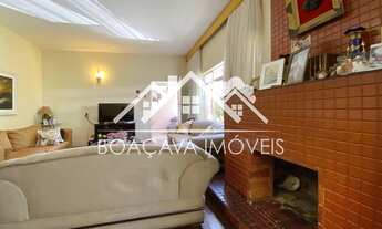 Imagem 6: Casa Térrea 3 dormitórios à venda em ótima localização no Alto de Pinheiros - São Paulo