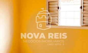 Imagem 6: Casa para venda no Nova Lima com terreno de 360 M²