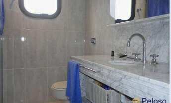 Imagem 6: Apartamento residencial à venda, Vila Nova Cachoeirinha, São Paulo