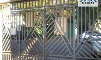 Imagem: Sobrado com 2 dormitórios à venda, 265