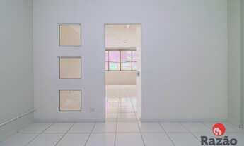 Imagem 4: Conjunto Comercial no CENTRO de 53,89 m2 - 03217.005-RAZAO