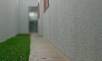 Imagem 2: Casa em Anapolis