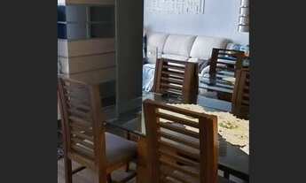 Imagem 5: Apartamento em São Paulo