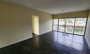 Imagem 3: RESENDE - Padrão - Jardim Brasília