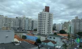 Imagem 5: FLORIANóPOLIS - Conjunto Comercial/sala - Centro