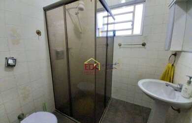 Imagem 7: Casa com 4 dormitórios à venda, 197 m² por R$ 636.000,00 - Vila Pantaleão - Caçapava/SP