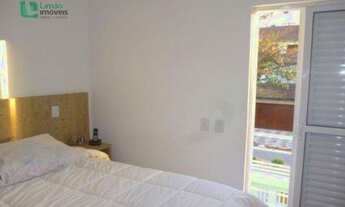 Imagem 7: Casa com 4 dormitórios à venda, 390 m² por R$ 1.300.000,00 - Água Fria - São Paulo/SP