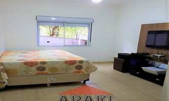 Imagem 3: Sobrado, Jardim da Saúde - São Paulo