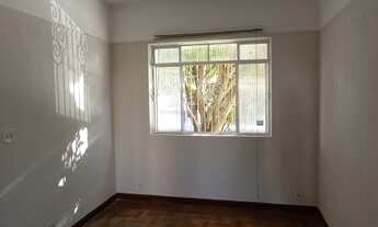 Imagem 4: Imóvel comercial para aluguel possui 250 metros quadrados com 4 quartos em Lapa - São Paul