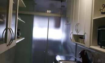 Imagem 7: APARTAMENTO NO BAIRRO DO PIQUERI