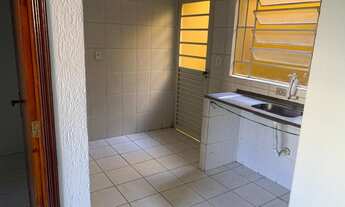 Imagem 4: Casa Rua Manipuçá - Cidade Ademar