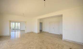 Imagem 3: Apartamento Garden para venda tem 515 M², com 4 suítes e 5 vagas no Panamby