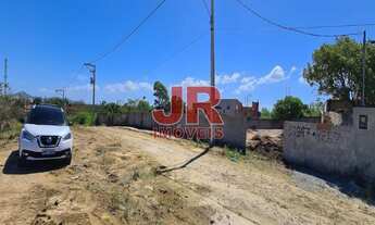 Imagem 3: OTIMA OPORTUNIDADE , TERRENO INDEPENDENTE