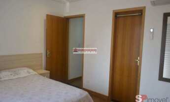 Imagem 7: Ótimo sobrado no Jardim França, geminado