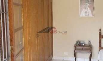 Imagem 4: Sobrado em São Paulo