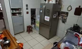 Imagem 4: Sobrado com 3 dormitórios impecável localizado a 3 minutos do metro Saúde,apenas 500 metro