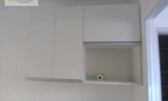 Imagem 7: APTO MOEMA Apartamento com 2 dormitórios